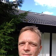  -,   , 47 ,   ,   , c 
