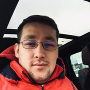 ���������� ���������, ���� ������� ����, 32 ����, ������������ ��� ������, ����� � ���������, c�������� ���������