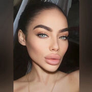 ���������� ���������, ���� ������� �������, 26 ���, ������������ ��� ������, ����� � ���������