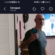  ,   , 63 ,   c , 