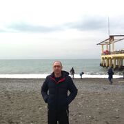  -,   , 48 ,     , c 