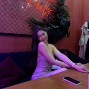 ���������� ������, Aiym