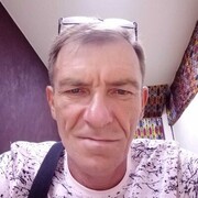  ,   , 55 ,   ,   
