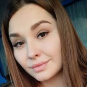   ,   , 27 ,  