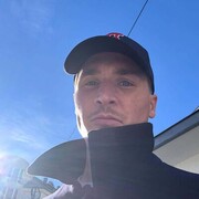 ���������� �������, ���� ������� �����, 39 ���, ������������ ��� ����� � ���������, c�������� ���������