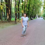  ,   , 37 ,   c 