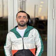  ,   Rufan, 33 ,   ,   
