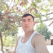 ���������� ������������, ���� ������� ��������, 41 ���, ������������ ��� ������, ����� � ���������