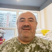 ,   Kurbonali, 53 ,   ,   