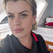  ,   , 33 ,     , c 