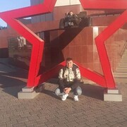  -,   , 36 ,   ,   