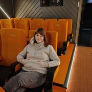  ,   , 33 ,   c 