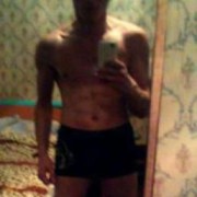 ���������� ����������, ���� ������� Nik, 37 ���, ������������ ��� ������, ����� � ���������, c�������� ���������