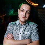 ���������� �����-���������, ���� ������� ��������, 37 ���, ������������ ��� ������, ����� � ���������, c�������� ���������, ���������