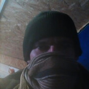 ���������� ��������, ���� ������� ����, 36 ���, ������������ ��� ������, ���������