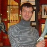  ,   Nikitos, 38 ,   
