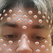  ,   , 24 ,   ,   