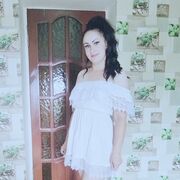 ���������� ������, ���� ������� ��������, 32 ����, ������������ ��� c�������� ���������