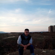  ,   , 49 ,   ,   , c 