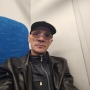  -,   , 52 ,   ,   