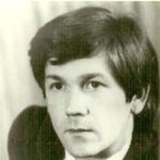  ,   Dmitriy, 61 ,     , c 