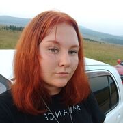  ,  , 23
