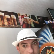 ���������� �����, ���� ������� �����, 40 ���, ������������ ��� ����� � ���������