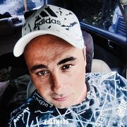  ,   , 29 ,   ,   