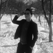  -,   , 29 ,   ,   , c 