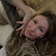 ���������� �����������, ���� ������� ����, 39 ���, ������������ 