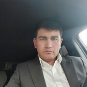 ���������� �������, ���� ������� ������, 34 ����, ������������ ��� ������, ����� � ���������