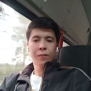 ���������� ������, ���� ������� ������, 35 ���, ������������ ��� ������, ����� � ���������, c�������� ���������