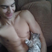 ���������� ��������, ���� ������� ���������, 38 ���, ������������ ��� ������, ����� � ���������, c�������� ���������