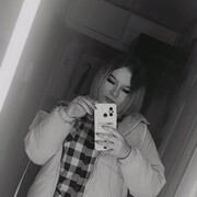  -, K S E N I A