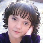 ���������� �������, ���� ������� ����, 30 ���, ������������ ��� ������, ����� � ���������, c�������� ���������