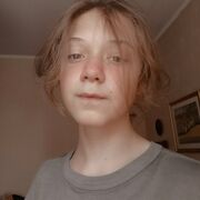 ���������� ������, ���� ����� ������, 25 ���, ������������ ��� ������, ����� � ���������, ���������