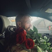 ���������� ��������, ���� ������� Vadim, 38 ���, ������������ ��� ������, ����� � ���������, c�������� ���������, ���������