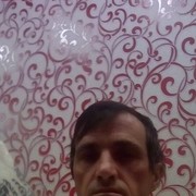  ,  , 49