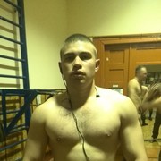 ���������� ������, ���� ������� ����, 34 ����, ������������ ��� ������, ����� � ���������, c�������� ���������