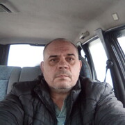 ���������� �������, ������� �������, 53