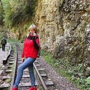 ���������� ���������, ���� ������� �������, 46 ���, ������������ ��� ����� � ���������, c�������� ���������