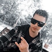  ,   Guillermo, 36 ,   ,   