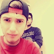  ,   Mukhammed, 28 ,   