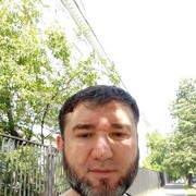 ���������� ������, ���� ������� �����, 39 ���, ������������ ��� ������, ����� � ���������, c�������� ���������, ���������