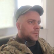  ,   , 37 ,     , c 