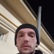  ,   , 38 ,   ,   , c 