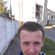 ���������� ������, ���� ������� �������, 45 ���, ������������ ��� ������, ����� � ���������, c�������� ���������