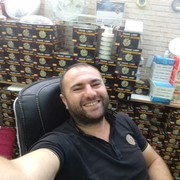 ���������� ����, ���� ������� Metleb, 41 ���, ������������ ��� ������, ����� � ���������, c�������� ���������