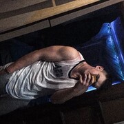  --,   , 27 ,   