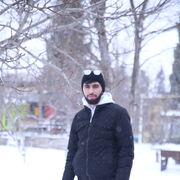  ,   Nasir, 26 ,   ,   
